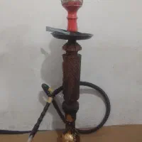 قلیان میوه ای