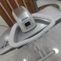 اتوپرس اتوپرسی اتو پرس اتو پرسی اتو بخار اتوبخار