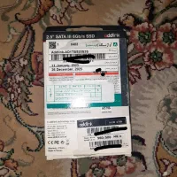 ssd 1TB Addlink هارد|قطعات و لوازم جانبی رایانه|بیرجند, |دیوار