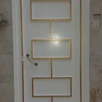 نقاشی ساختمانی مرتضی|خدمات پیشه و مهارت|ابهر, |دیوار