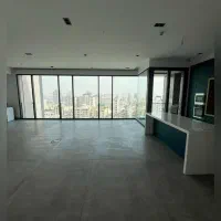 قیطریه سهیل 125 متر مدرن فول/ شرایط پرداخت|فروش آپارتمان|تهران, قیطریه|دیوار