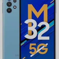 M32 5G معاوضه