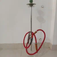 قلیان|زیورآلات و اکسسوری|بیرجند, |دیوار