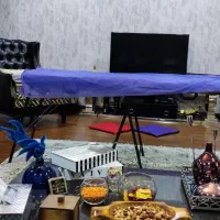 ماساژ درمانی، غمز ،بادکش