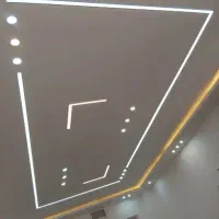 گچکاری گچکار سفیدکاری سفیدکار