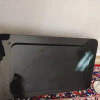 هود لمسی|هود|نورآباد, |دیوار