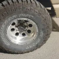 نیسان پاترول|خودرو سواری و وانت|تهران, دروازه شمیران|دیوار