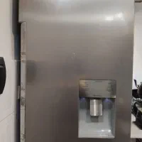 فروش یخچال