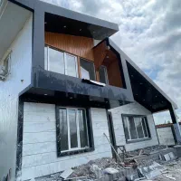 استخدام نیروی ماهر یا نیمه ماهر تابلو و کامپوزیت