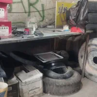 فروش تعدادی دستگاه اپاراتی
