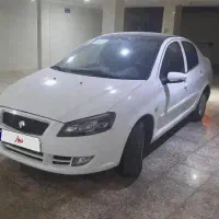 رانا پاناروما سقف شیشه ای ۱۴۰۱|خودرو سواری و وانت|اهواز, شهرک حفاری|دیوار