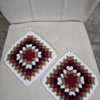 دستگیره آشپزخانه