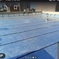 نصب ایزوگام وآسفالت|خدمات پیشه و مهارت|تبریز, |دیوار