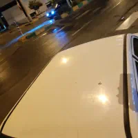 مدل 90 ترتمیز|خودرو سواری و وانت|مشهد, تربیت (صدف)|دیوار