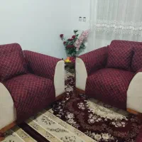 کاور مبل پردیس.          17سال سابقه|خدمات پیشه و مهارت|کرج, کمال‌شهر|دیوار