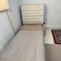 تخت و دراور|تخت و سرویس خواب|شیراز, شهرک گلشن|دیوار