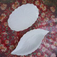 تعدادی ظروف آشپزخانه پذیرایی