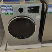 فروش ویژه لباسشویی اسنوا و دوو