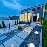 فلت نوساز رنج۳میلیارد سندپایانکار.اقساط بدون بهره