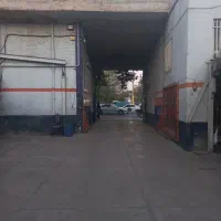 مغازه مکانیک خودرو|اجارهٔ مغازه و غرفه|تهران, بیسیم|دیوار