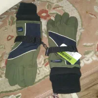 دستکش حرفه ای