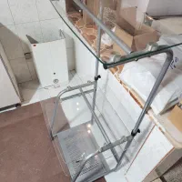 میز کامپبوتر|میز تحریر و کامپیوتر|تهران, بیسیم|دیوار