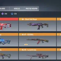 اکانت کالاف خفن قیمت مناسب|کنسول، بازی ویدئویی و آنلاین|مشهد, سناباد|دیوار