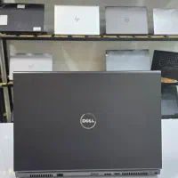 لپتاپ dell precision m4800 i7 نقد و اقساط|رایانه همراه|سنندج, |دیوار