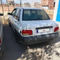 پرایید|خودرو سواری و وانت|شاهرود, |دیوار