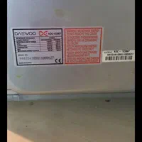 ماکروویو و سولاردوم|اجاق گاز و لوازم برقی پخت‌وپز|اراک, |دیوار