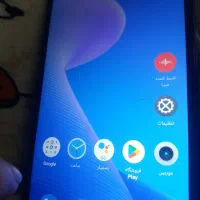 گوشی ریلمی|موبایل|تهران, زاهد گیلانی|دیوار