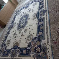 روفرشی مخمل