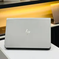 لپ تاپ غول مهندسی hp zbook G6 با رم ۳۲