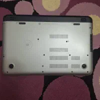 لپتاپ hp|رایانه همراه|مشهد, رضاشهر|دیوار