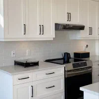 آپارتمان 120 متری فاز 3 نوساز