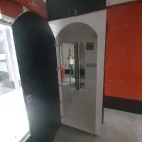 اتاق پرو|فروشگاه و مغازه|جهرم, |دیوار