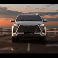 KMC x5کی ام سی (صفر خشک)