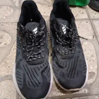 کفش خارجی|کیف، کفش، کمربند|اسلام‌‌آباد غرب, |دیوار