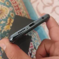 پوکو X3 nfc|موبایل|زاهدان, |دیوار