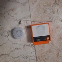 اسپیکر شیائومی