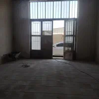 گارگاه 200متری واقع در گاوخونه|فروش دفتر صنعتی، کشاورزی، تجاری|اراک, |دیوار