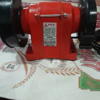 دستگاه محک|ابزارآلات|سنندج, |دیوار