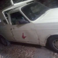 پیکان|خودرو سواری و وانت|ایرانشهر, |دیوار