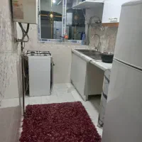اجاره سوئیت|اجارهٔ کوتاه‌مدت آپارتمان و سوئیت|فومن, |دیوار
