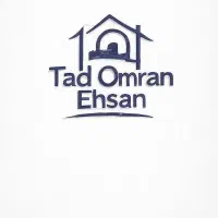 پیمانکاری ساختمانی