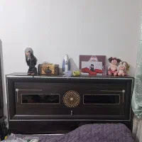 سرویس خواب ۲نفره