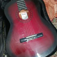 لوازم خانه قیمت عالی|عمده‌فروشی|هشتگرد, شهرک پارسیان|دیوار