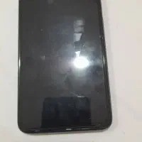 گوشی شیائومی نوت ۹ پرو