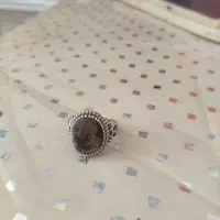 انگشتر شجر اصل اصل