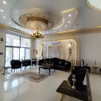 100متر-دو-خواب-فروشنده-واقعی-خضرایی-منش